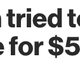 Illustration for article titled During an Antibiotics-Fueled Twitter Rant, Khloe Kardashian Told Fans Get Off My Dick
